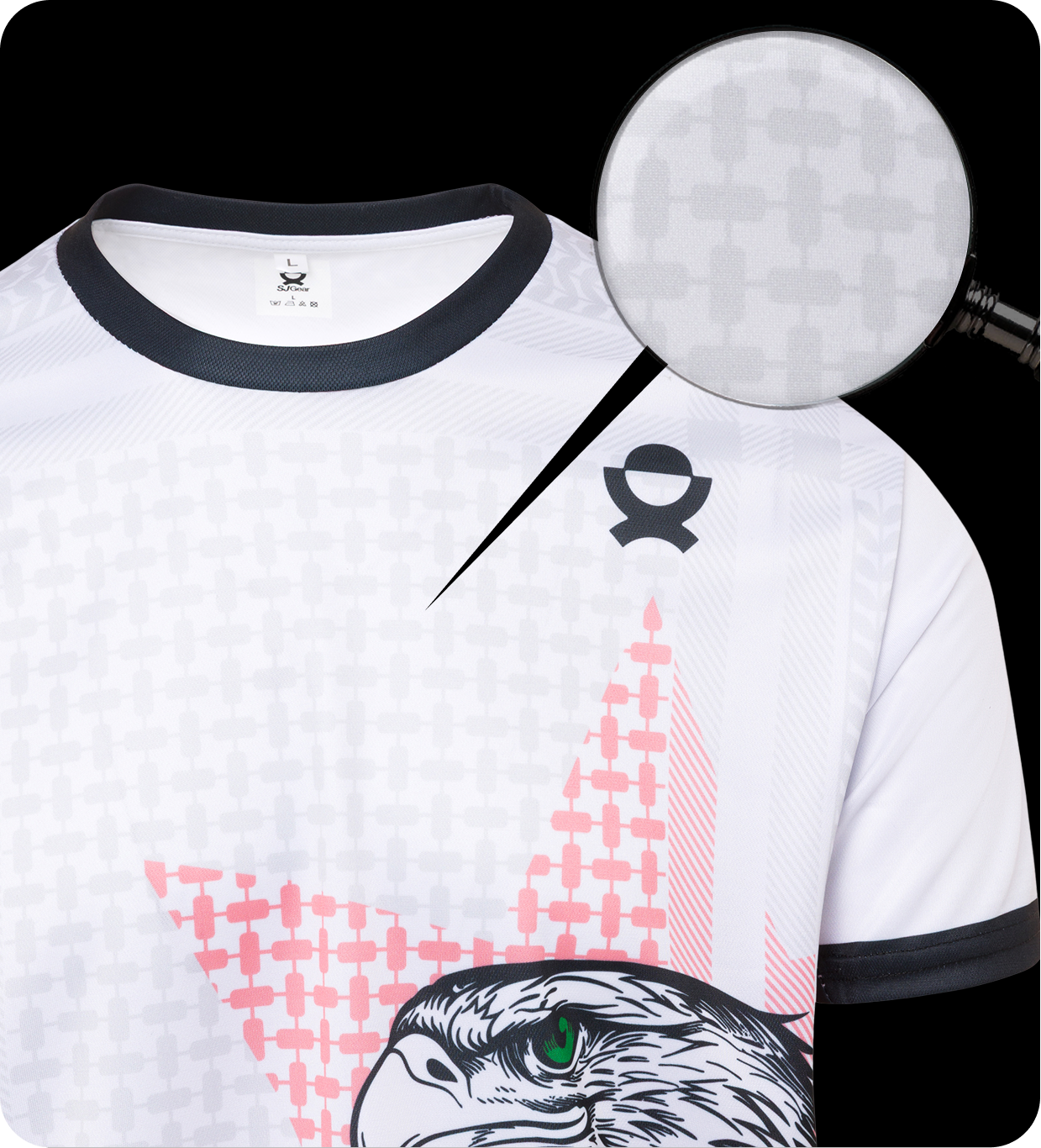 جودة عالية ومتانة ممتازة بسعر مناسب