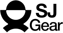 SJ Gear