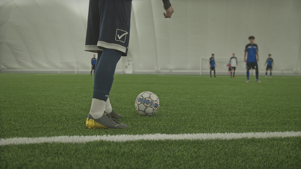 Translation missing: ar.sections.video.load_video